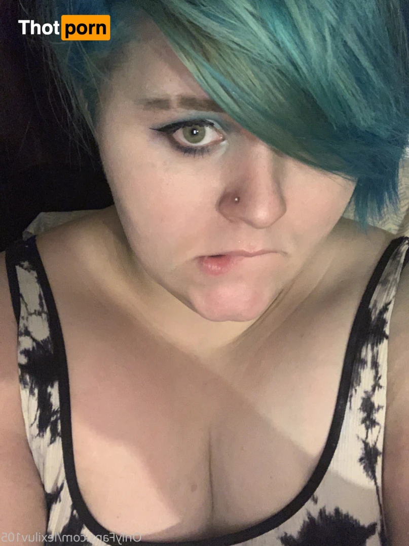 sophiaharker 11413097