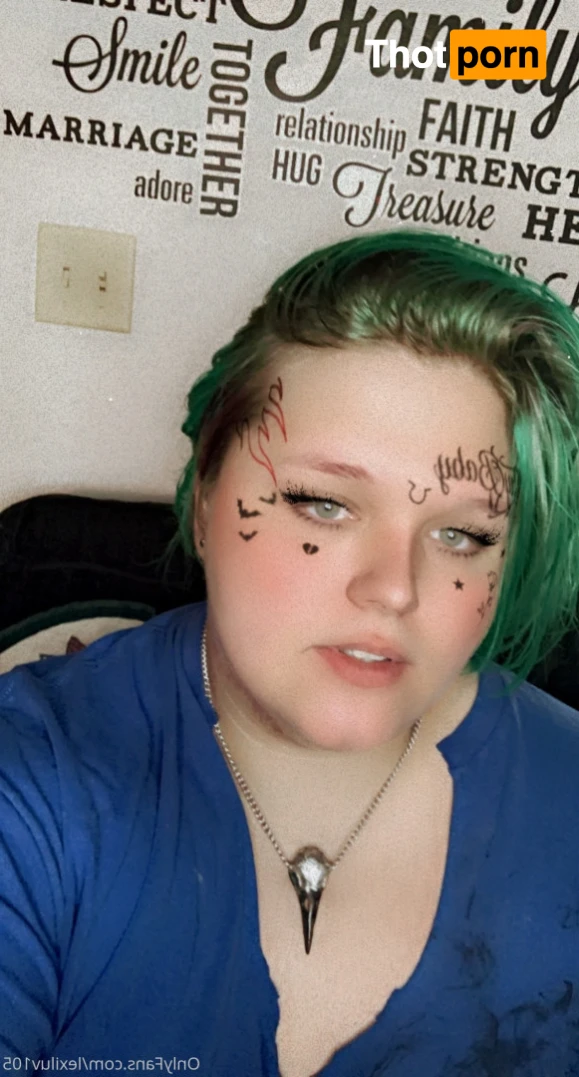 sophiaharker 11413135