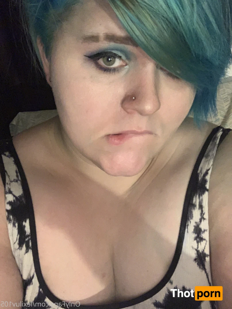 sophiaharker 11413183