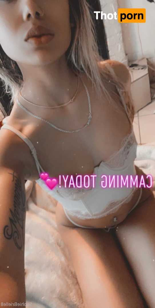 🍄🌸Weaboo Queen Sophie Brielle🌸🍄 8165706