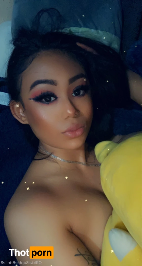 🍄🌸Weaboo Queen Sophie Brielle🌸🍄 8165720