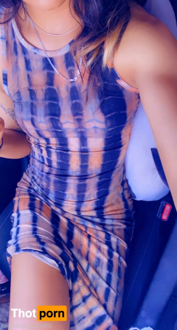 🍄🌸Weaboo Queen Sophie Brielle🌸🍄 8165756