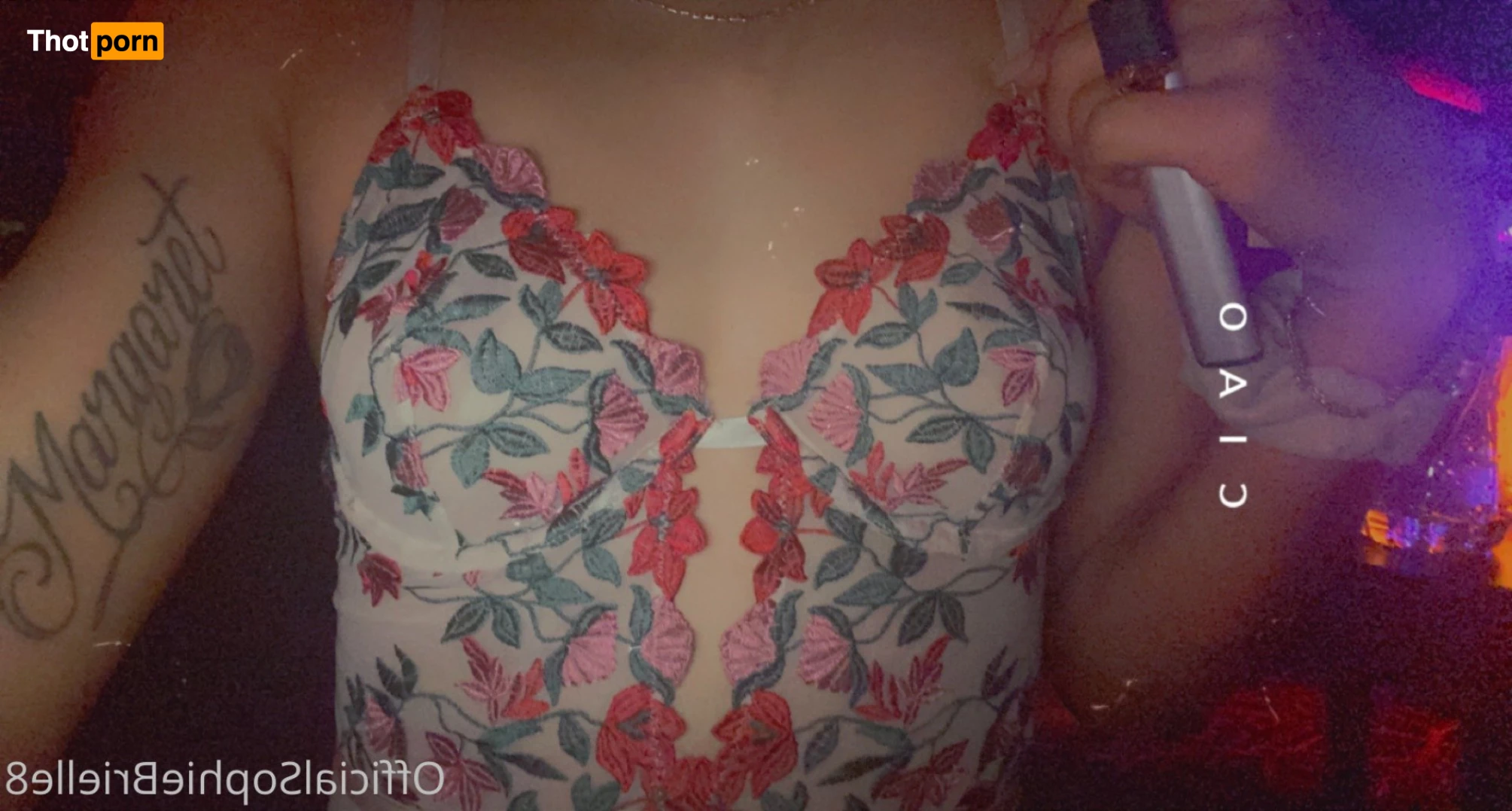 🍄🌸Weaboo Queen Sophie Brielle🌸🍄 8165915