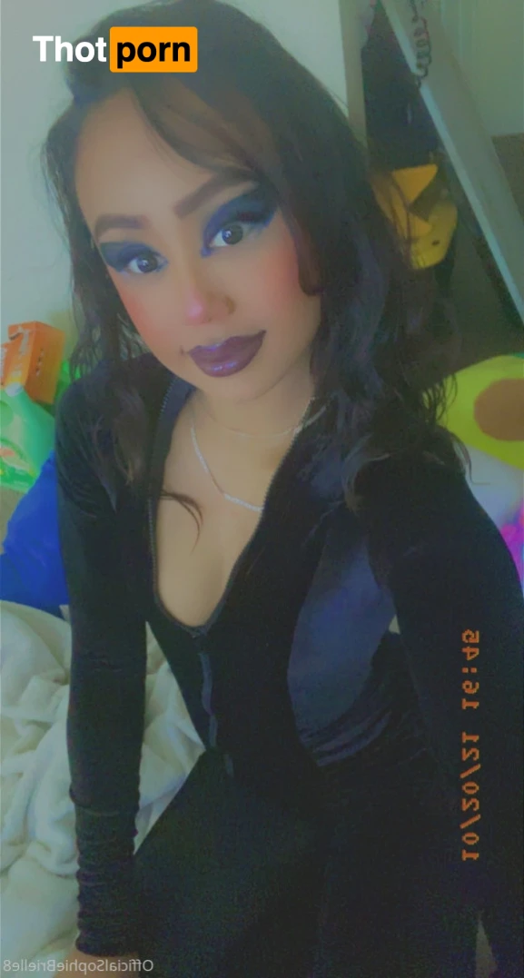 🍄🌸Weaboo Queen Sophie Brielle🌸🍄 8166060