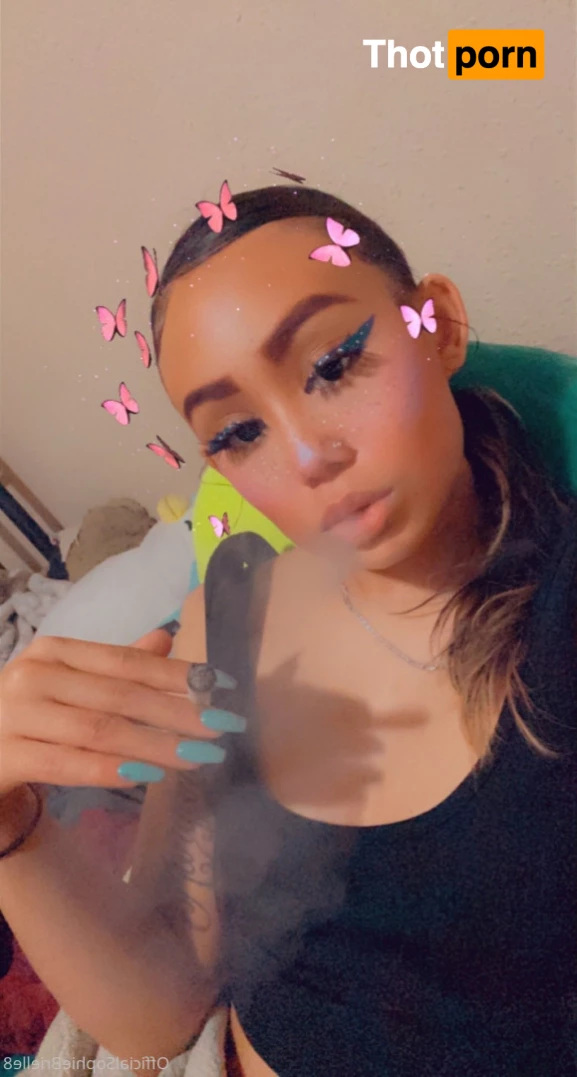 🍄🌸Weaboo Queen Sophie Brielle🌸🍄 8166091