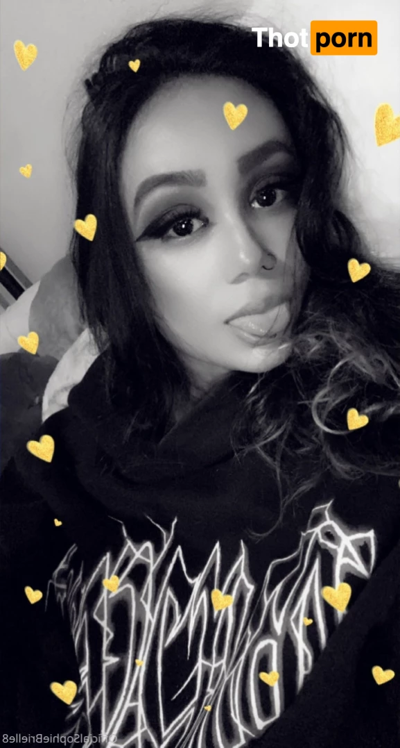 🍄🌸Weaboo Queen Sophie Brielle🌸🍄 8166183