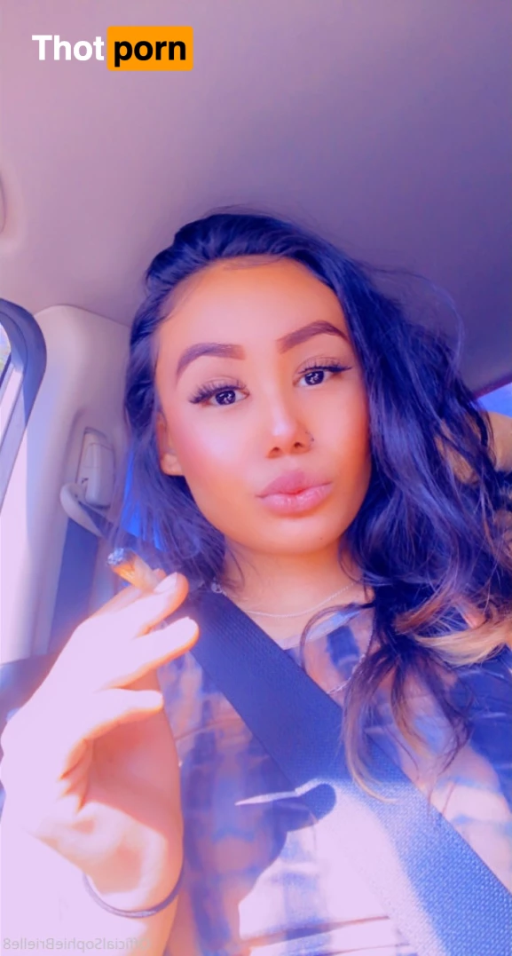 🍄🌸Weaboo Queen Sophie Brielle🌸🍄 8166198