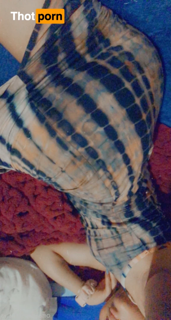 🍄🌸Weaboo Queen Sophie Brielle🌸🍄 8166209