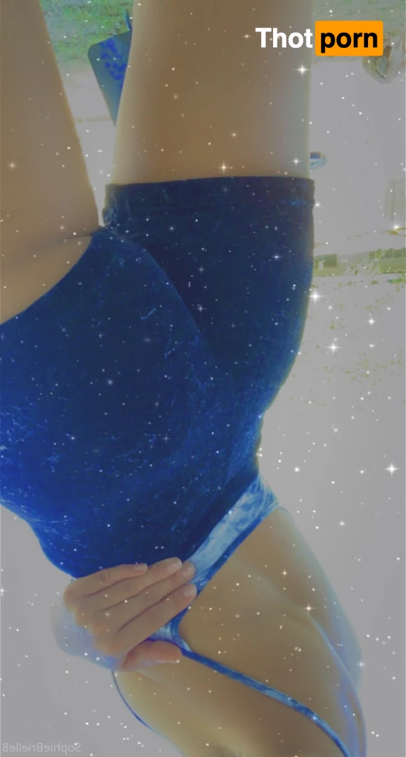 🍄🌸Weaboo Queen Sophie Brielle🌸🍄 8166305