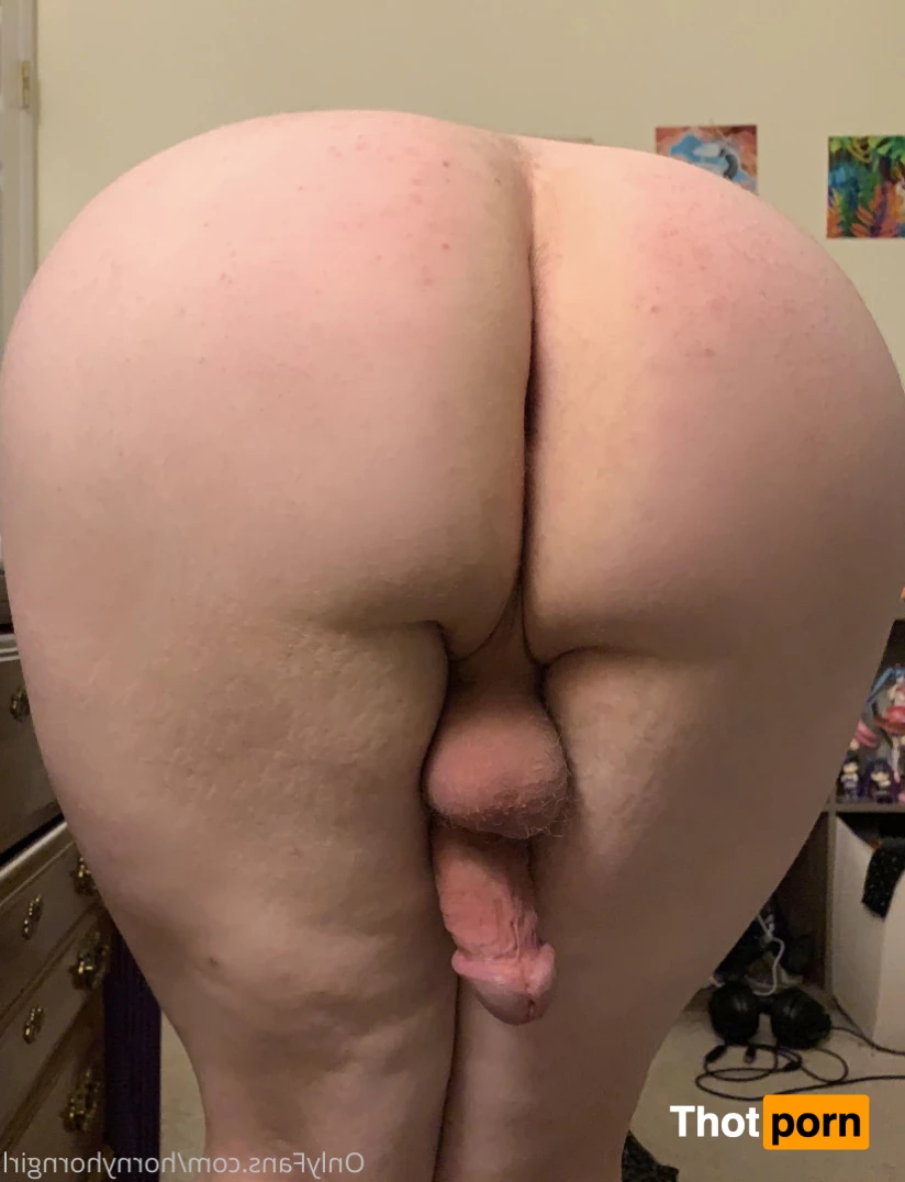 🌸 Sophie Meus 🌸 8117511