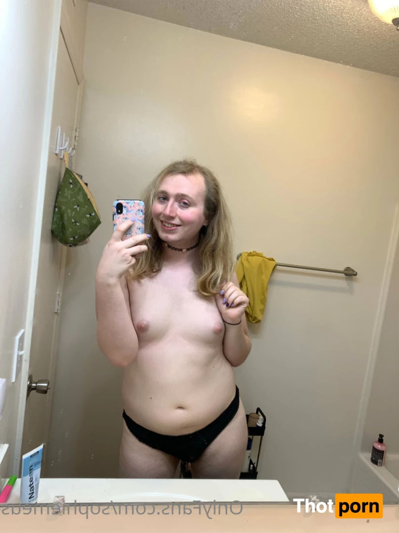 🌸 Sophie Meus 🌸 8117584