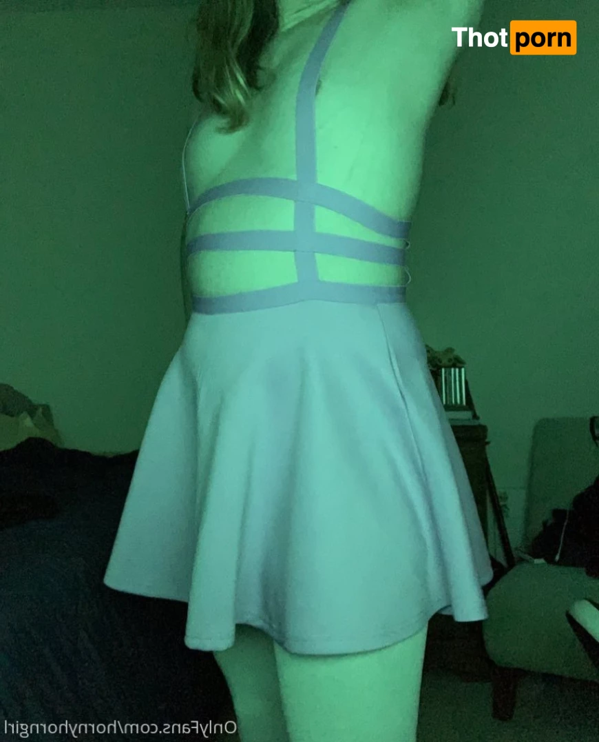 🌸 Sophie Meus 🌸 8117854