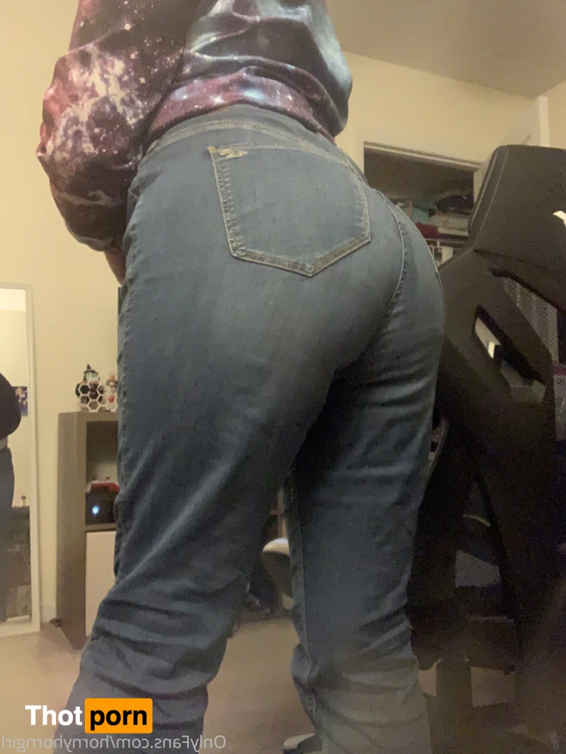 🌸 Sophie Meus 🌸 8117942