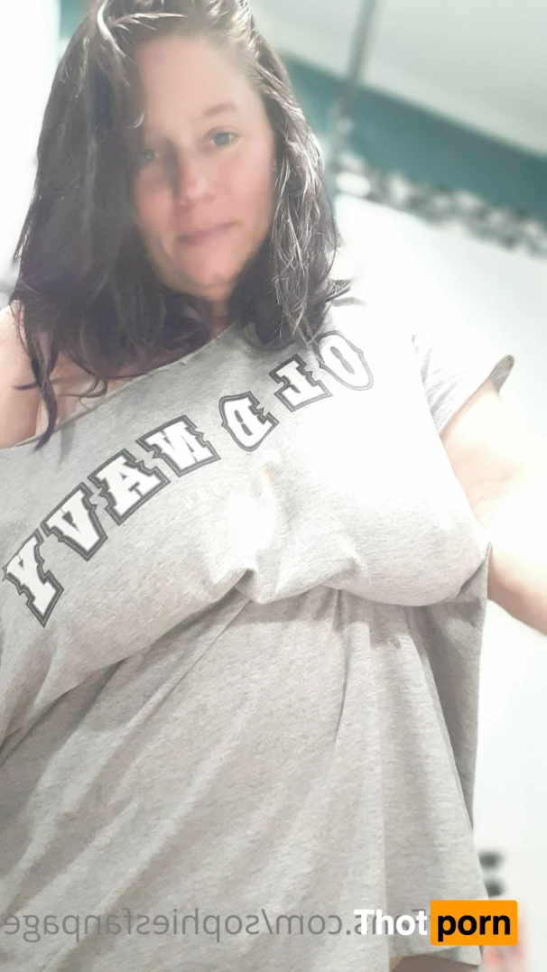 Sophie Daystarr Free 8284540