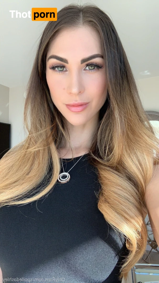 Princess Ashley 8115474