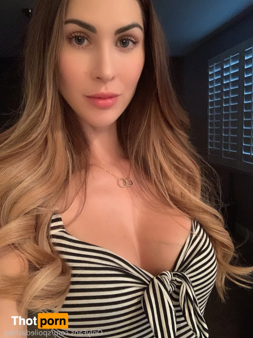 Princess Ashley 8115678