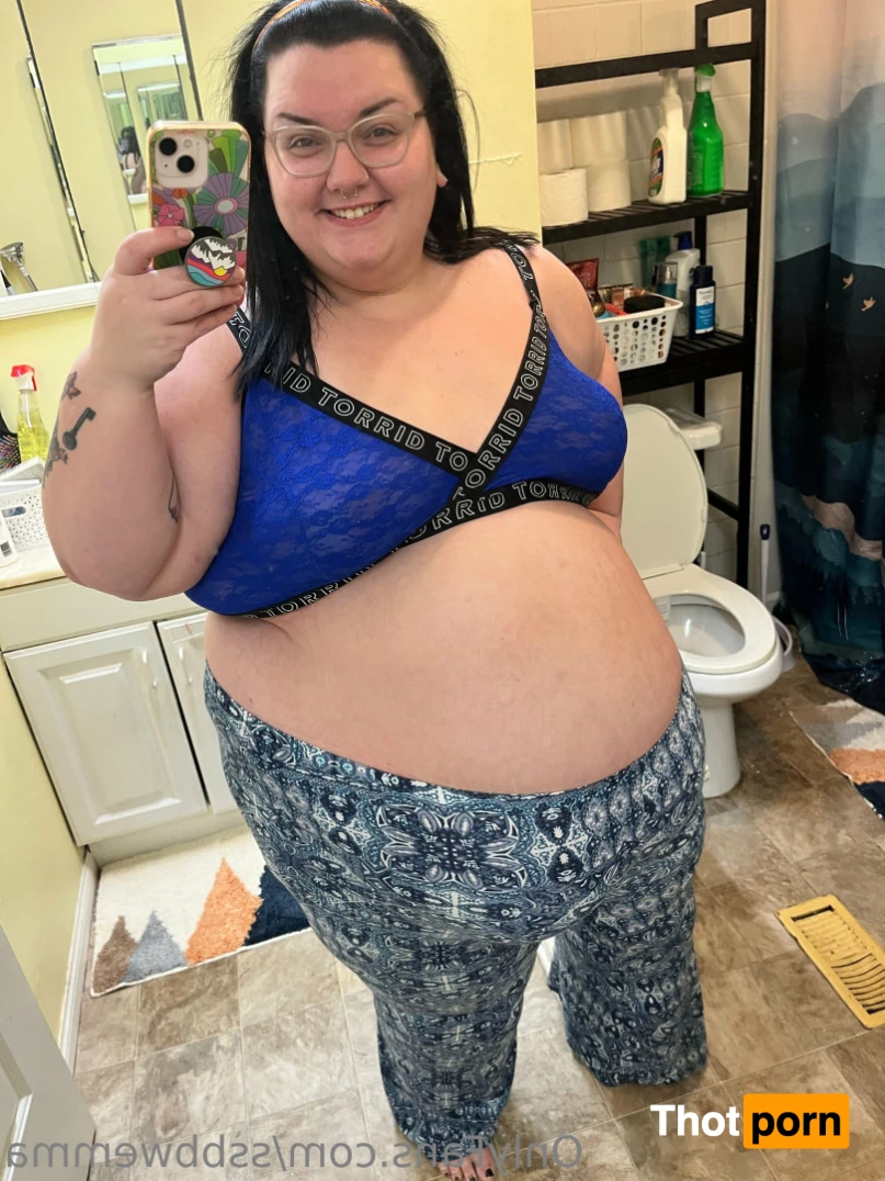 Ssbbw Emma 11348750