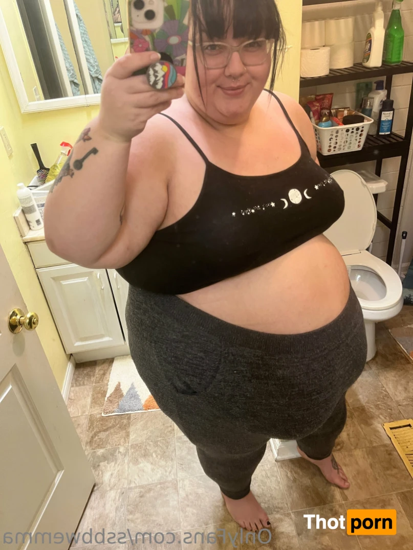 Ssbbw Emma 11348920