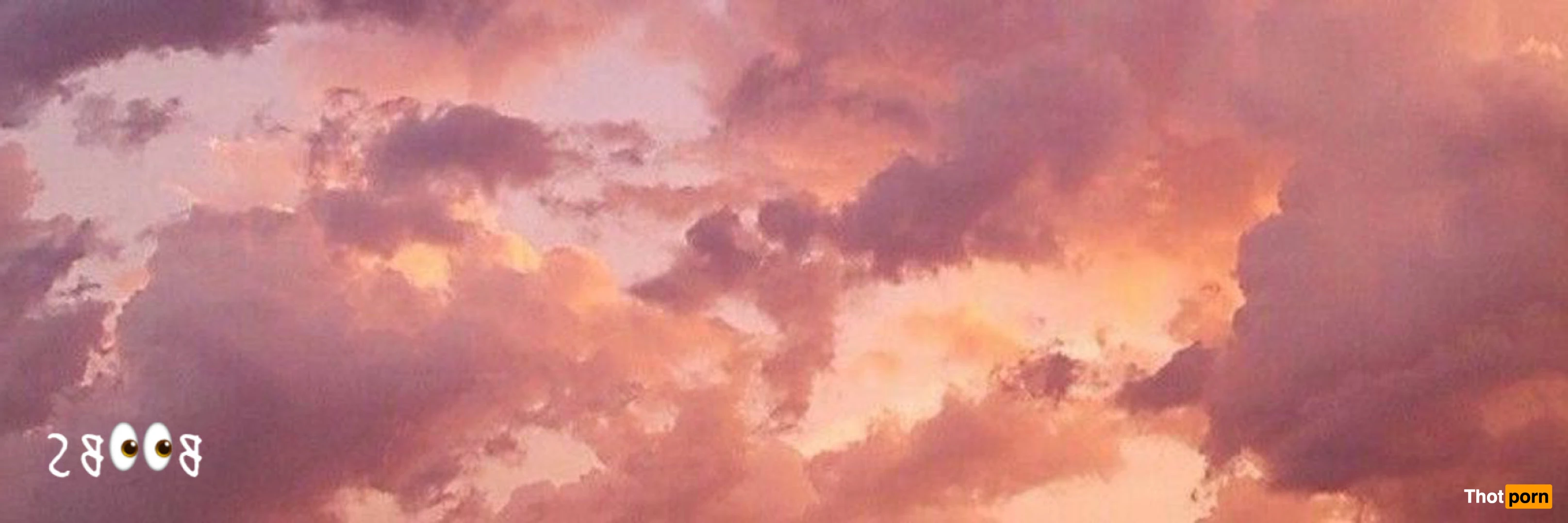 Summer Love 11340637