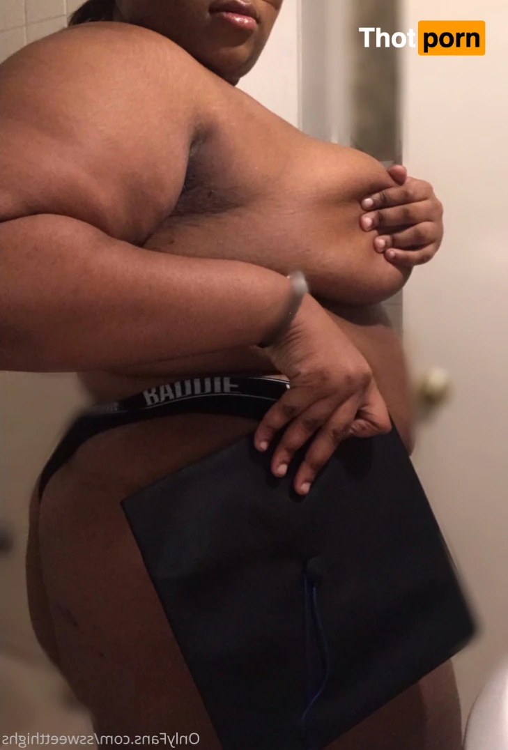 Summer Love 11341456