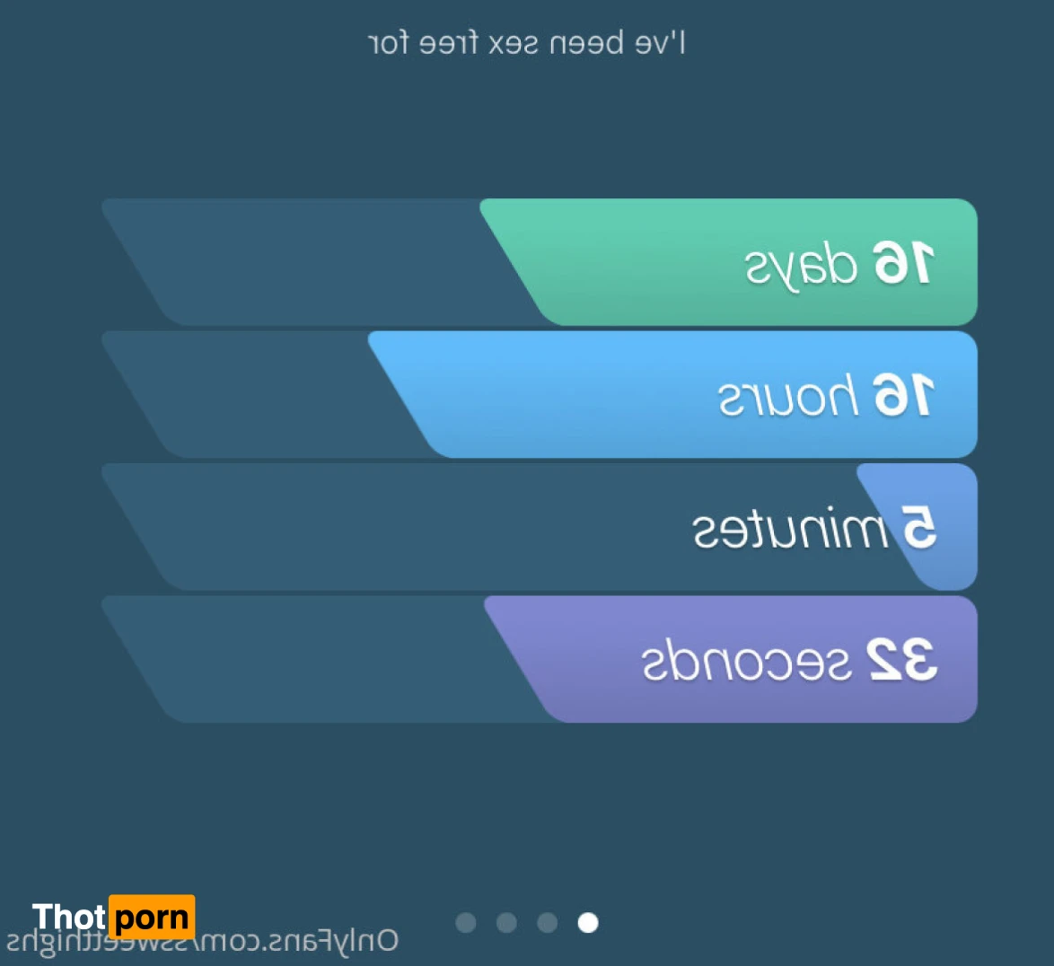 Summer Love 11341712