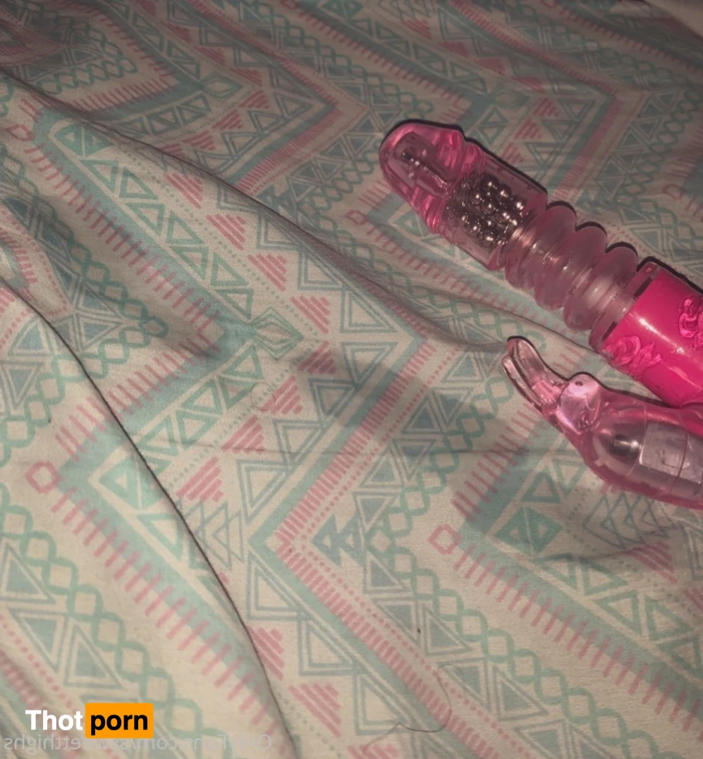 Summer Love 11341735