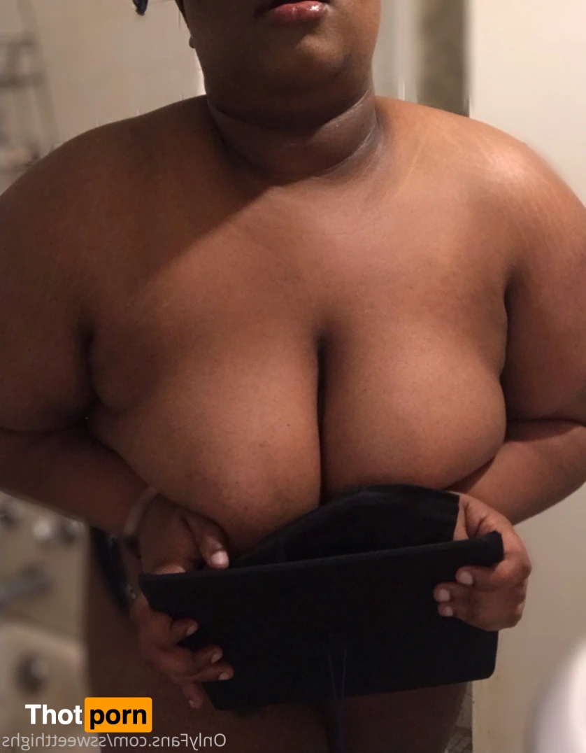 Summer Love 11342791