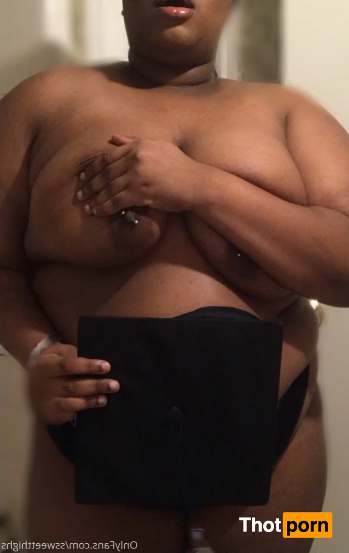 Summer Love 11342851