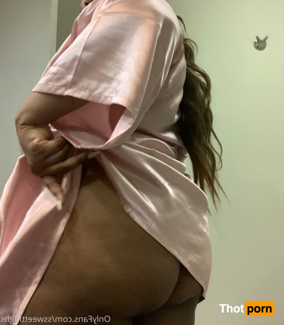 Summer Love 11342869