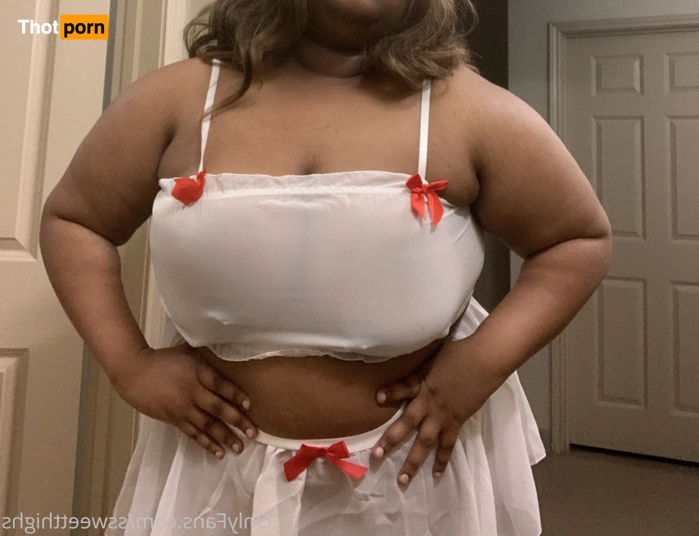 Summer Love 11343323