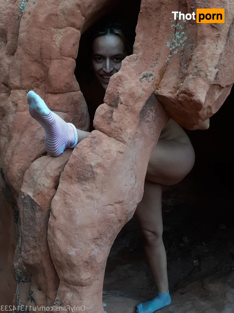 Stacey Daniels 8086155