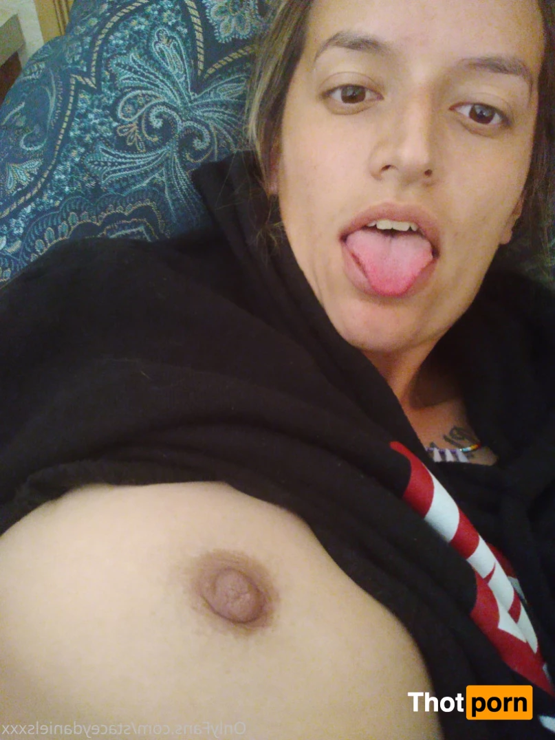 Stacey Daniels 8086205