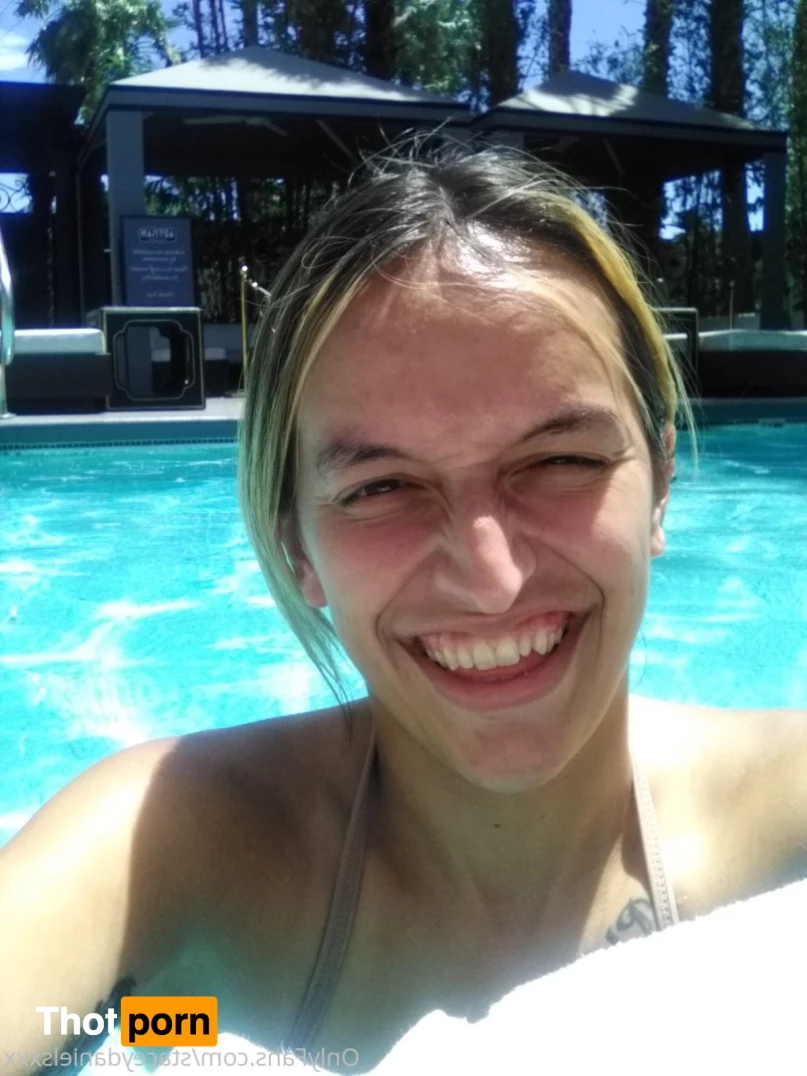 Stacey Daniels 8086301