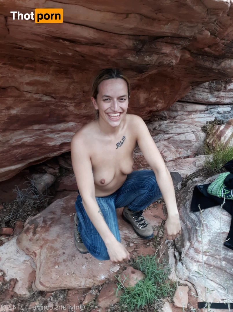 Stacey Daniels 8086310