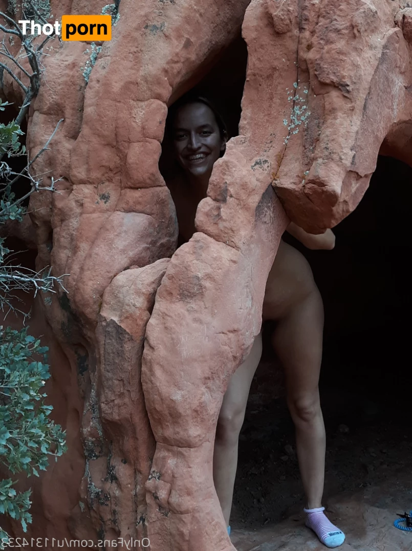 Stacey Daniels 8086486