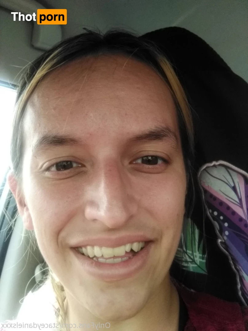 Stacey Daniels 8086704