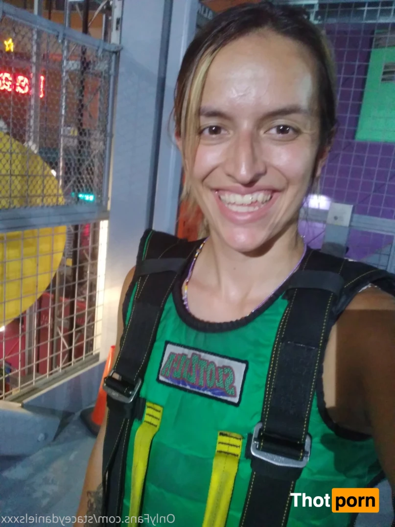 Stacey Daniels 8086774