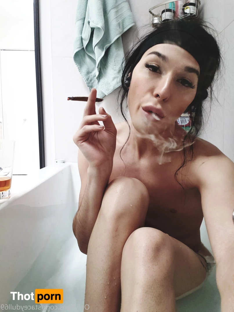 Stacey 😈👸🏻 8144342