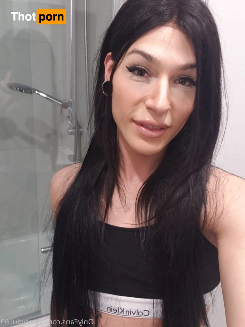 Stacey 😈👸🏻 8144773