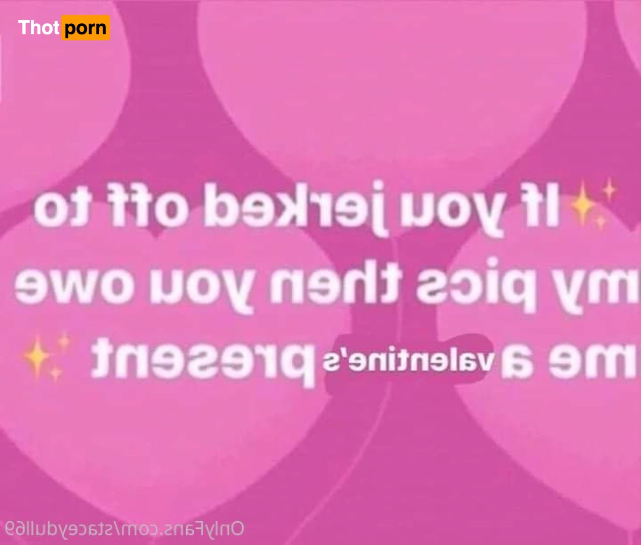 Stacey 😈👸🏻 8144838