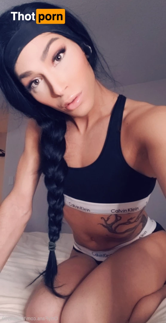 Stacey 😈👸🏻 8144848