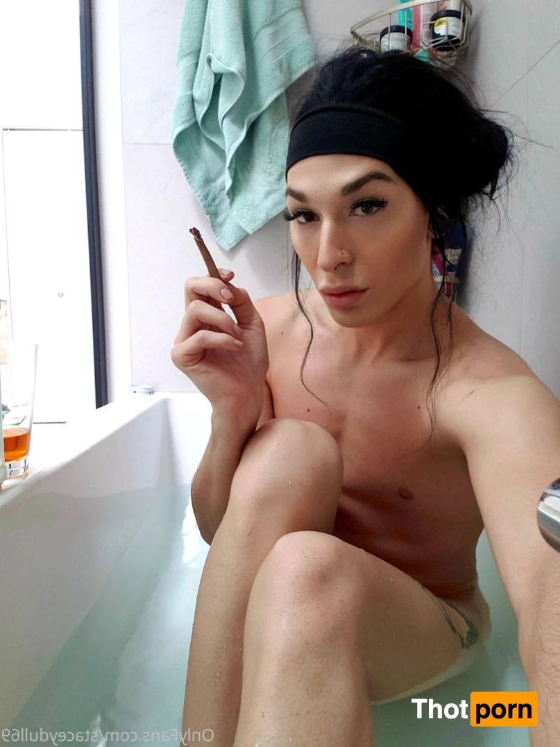 Stacey 😈👸🏻 8144856