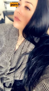9941738