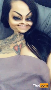 9941767