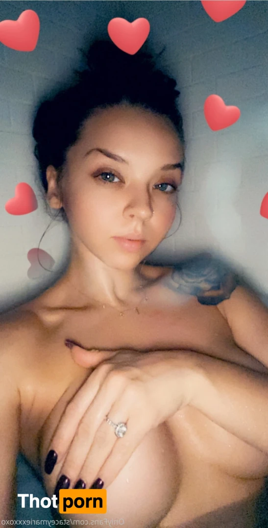 ✨Staci Marie Rose 🌹 11335592