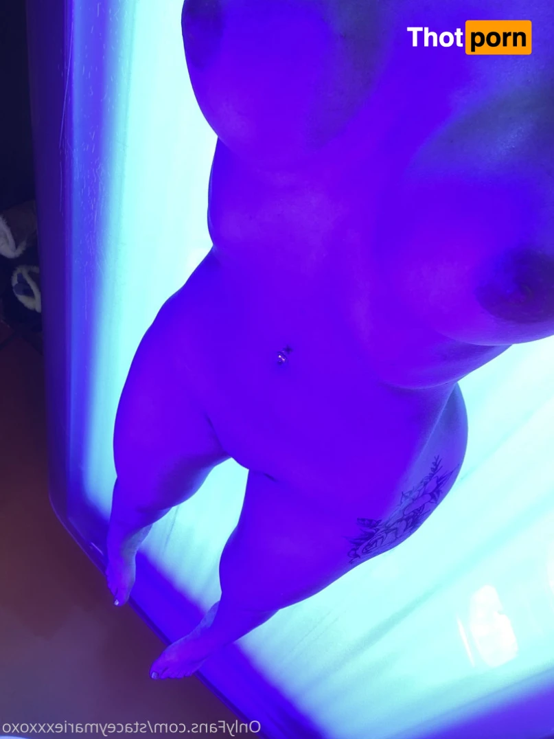 ✨Staci Marie Rose 🌹 11335761