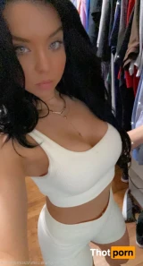 11336272