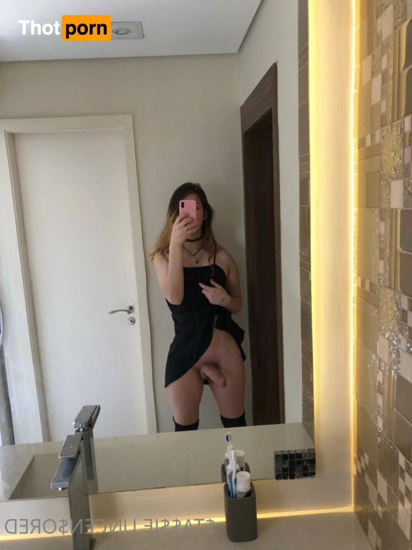 $TA$$IE UNCEN$ORED 12576101