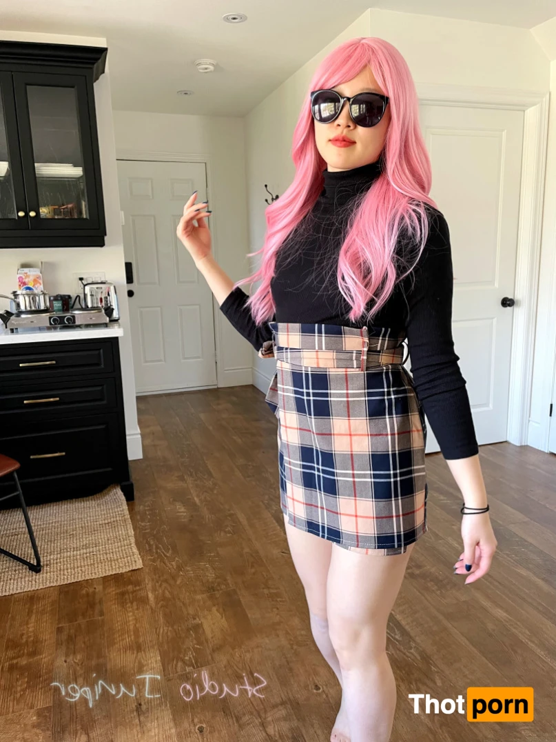 Studio Juniper 11311870