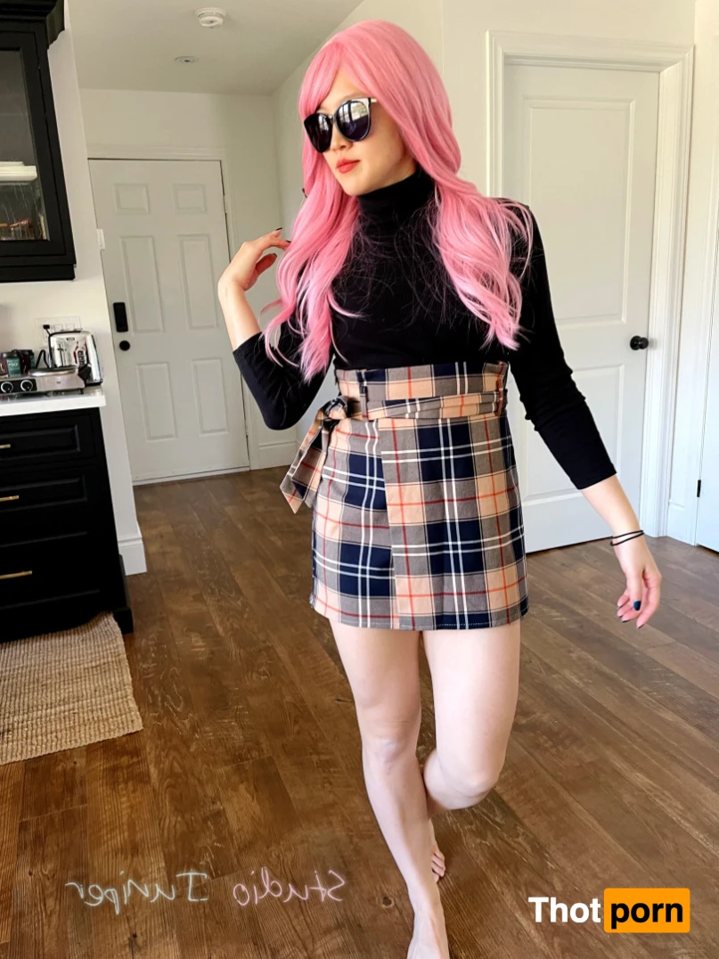 Studio Juniper 11311939